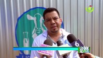 Nueva planta de lácteos en Rivas impulsa la economía local