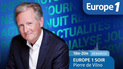 Equipe de France, PSG, Luis Enrique... Ce qu'il faut retenir de la conférence de presse de Mbappé