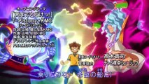 Inazuma Eleven GO Ep 6 Ita - Tutto nell'ultimo passaggio!