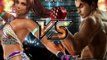 Tekken 5 online multiplayer - ps2