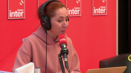 Documenter sa vie, quel intérêt ? La question de Maïa Mazaurette