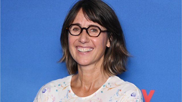 Voici - Coup de tonnerre ! Alexia Laroche-Joubert quitte déjà Miss France, on sait qui va la remplacer