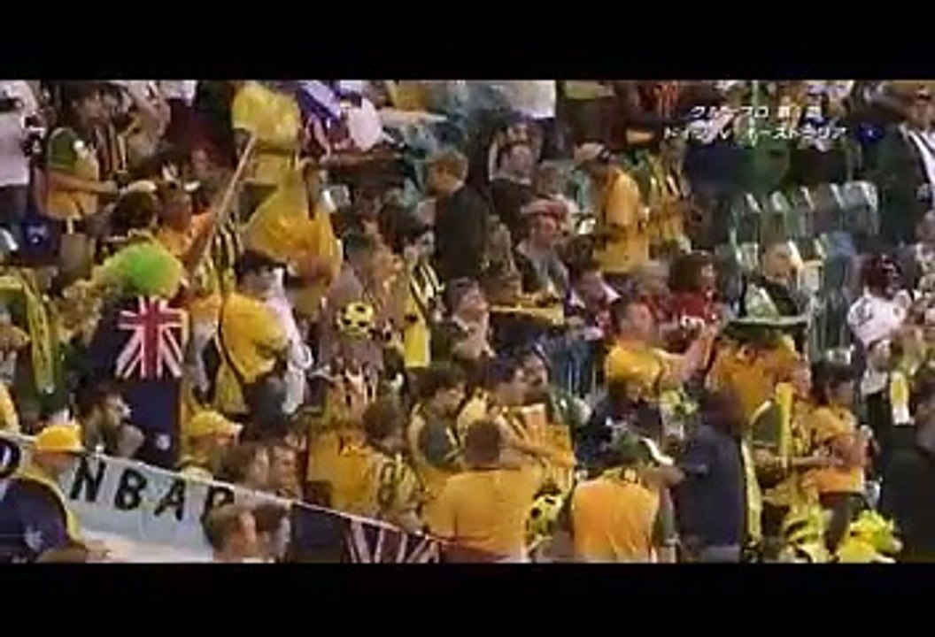 デイリーハイライト ジャンルカなう #3 20100614