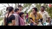 Allu Arjun (HD) New Released Full Hindi Dubbed Film _ Telugu Hindi Dubbed _Main Hoon Lucky The Racer part 1