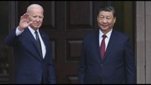 Cuscito (Limes): vertice Xi-Biden non risolve nodo Taiwan e microchip