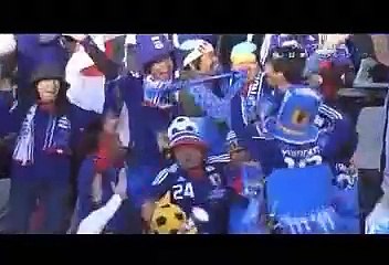 デイリーハイライト ジャンルカなう #4 20100615