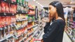 Inflation means your grocery bill has skyrocketed ahead of Thanksgiving. Here’s how prices have changed—and why it’s so expensive