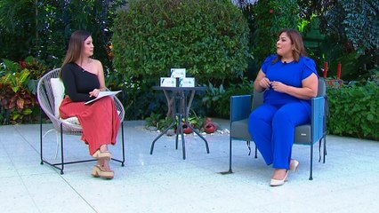 ext-publireportaje-diabex-171123