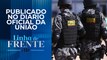 Presença da Força Nacional no Rio de Janeiro é prorrogada até janeiro de 2024 | LINHA DE FRENTE