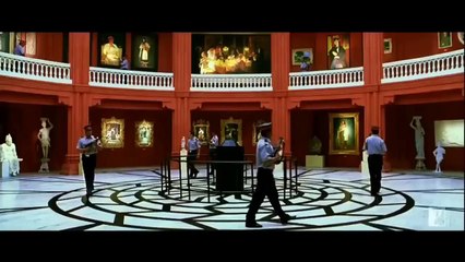 WTF Robbery Scene In Movies _ Playlist Jhallu bhai