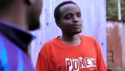 BECKY CITIZEN TV WEDNESDAY 15TH NOVEMBER 2023 FULL EPISODE PART 1 AND 2.