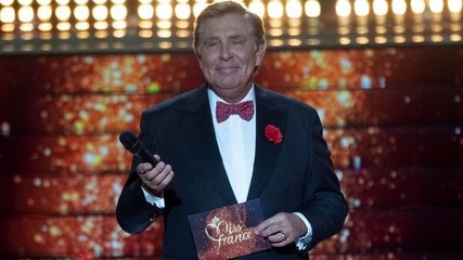 Miss France 2024 : Surprise ! Sylvie Tellier fait son grand retour, rend hommage à Geneviève de Fontenay et remplace Alexia-Laroche-Joubert...