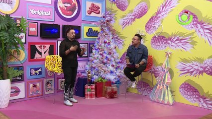 ¿Qué significa la pose que hizo Sheynnis con el traje "El Zanate" en Miss Universo?