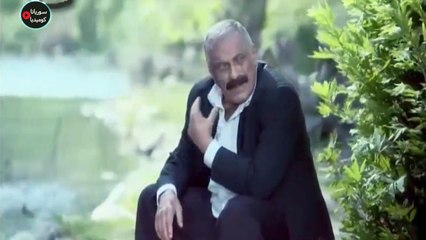 مسلسل أيام لا تنسى الحلقة الثانية