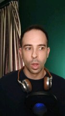 L'anticipation chez les autistes n'est pas un caprice il est nécessaire et même basique dans notre fonctionnement.