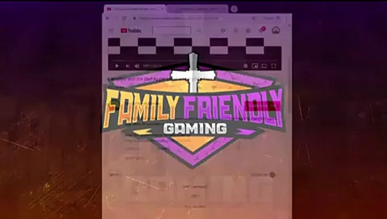 FFG Politics Rush Limbaugh