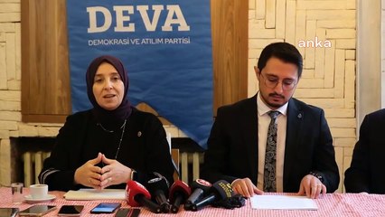 Le parti DEVA rivalisera avec ses propres candidats aux élections locales
