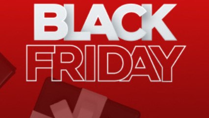 Les meilleures réductions sur Amazon pour le Black Friday : The North Face, Adidas, Levi’s et Dr Martens à prix exceptionnels !