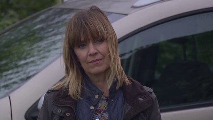 Emmerdale 17th November 2023