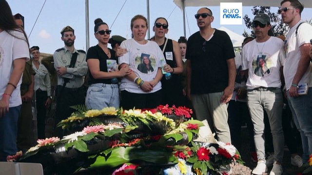Più di 12mila morti nella Striscia di Gaza. Ora Israele ordina l'evacuazione anche al sud