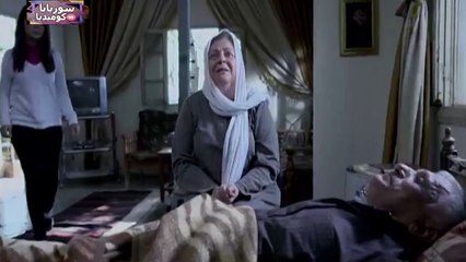 مسلسل أيام لا تنسى الحلقة الثالثة عشرة