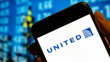 United Has Flight Deals Running All the Time on Its Website — Here's Where to Find Them