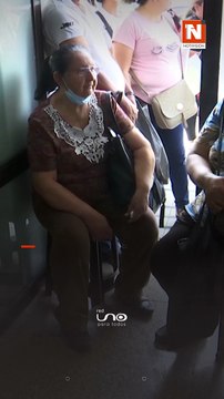 Las noticias más importantes de hoy, 17 de noviembre