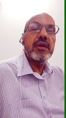 قَٰتِلُوهُمۡ يُعَذِّبۡهُمُ ٱللَّهُ بِأَيۡدِيكُمۡ وَيُخۡزِهِمۡ وَيَنصُرۡكُمۡ عَلَيۡهِمۡ وَيَشۡفِ صُدُورَ قَوۡمٖ مُّؤۡمِنِينَ