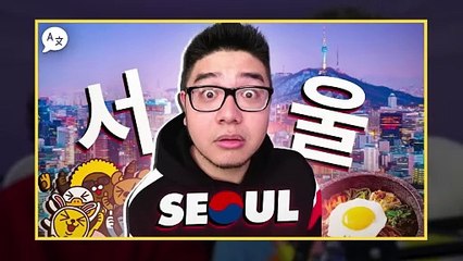 Mon monteur vous raconte les pires trucs que je lui ai demandé !