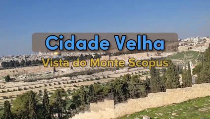 168 Eu Achei - Novo Hinario Adventista