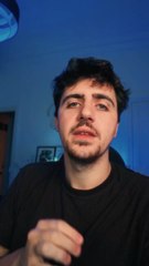 Comment la france conquérir l'IA dans le monde