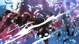 NARUTO X BORUTO Ultimate Ninja STORM CONNECTIONS - Trailer di lancio