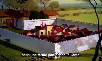 Disney - Chicken Little (Petit Poulet)