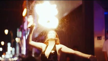 How to Have Sex Bande-annonce (PL)