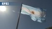 Bajo rumores y sospechas inicia la veda electoral en Argentina