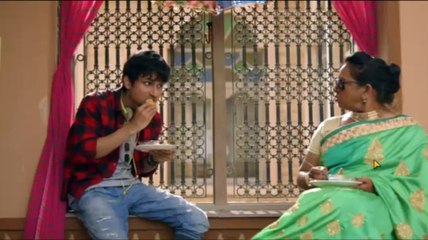 Best Part of Tripling Web Series watch till the End