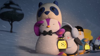 How a 25-year-old CEO went from being homeless to launching a toy line at Walmart