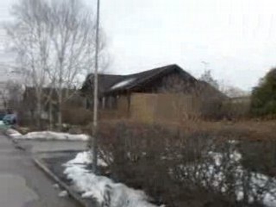MOV00380