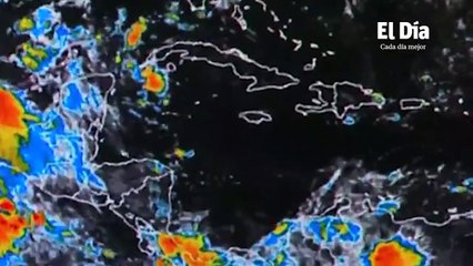 Coronel acusado de matar taxista es el nuevo jefe de escolta del director PN