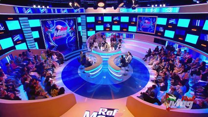 Raf Mag Plus S02 Episode 07 17-11-2023 Partie 02