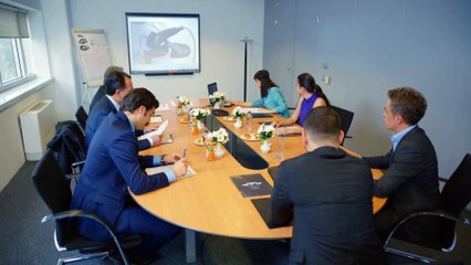 No te vayas sin mí - Capítulo 107: Yiğit enfrenta una tragedia familiar 😢