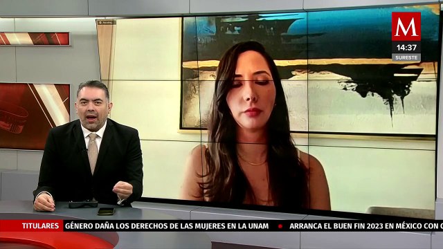 ¿Cuál es el contexto de las elecciones presidenciales de Argentina?