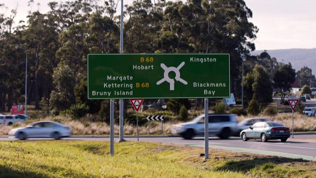 Tasmanian local government review recommends number of councils should be halved