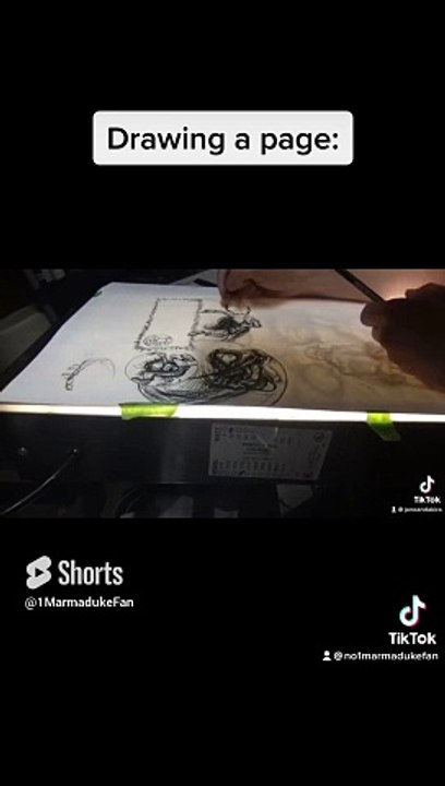 Drawing Page 24