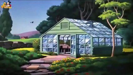 La casa de mickey mouse en español capitulos completos nuevo 2018