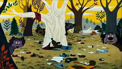 La casa de mickey mouse en español capitulos completos nuevo 2018-1