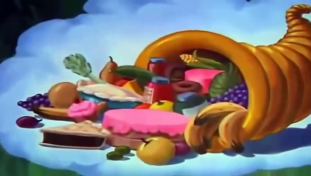 Disney Classic Cartoons - Chip and Dale and Donald Duck Episodes - Donald Duck & Chip and Dale Cartoons Full Episodes