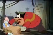 Мультик! Дональд Дак Donald Duck 20 Офицер Дак