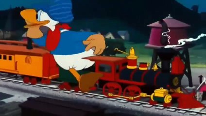 La casa de mickey mouse en español capitulos completos nuevo 2018 part 7