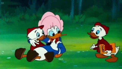 La casa de mickey mouse en español capitulos completos nuevo 2018 # 52